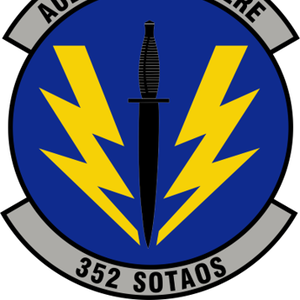 SOTAOS